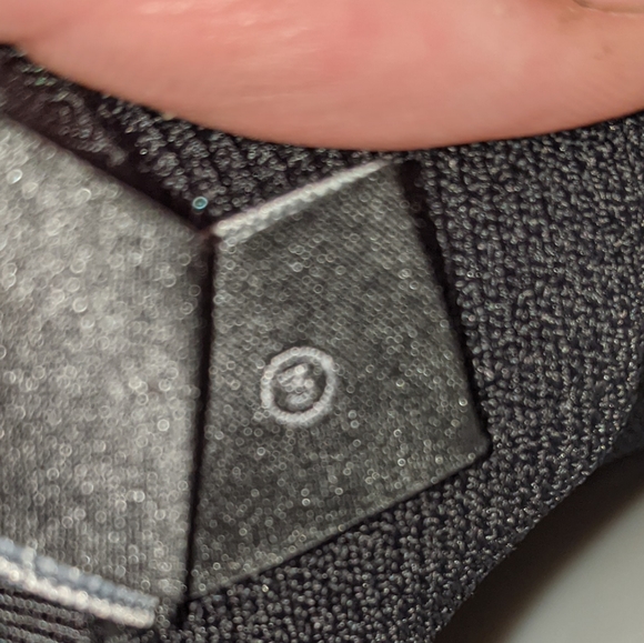 *Authentic* Nadja Black Midi Dress, by SIR.® - Picture 4 of 8